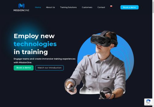 MissionOne capture - 2025-04-10 21:33:42