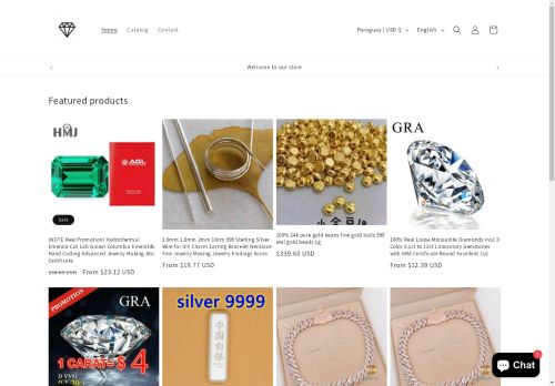 Lab Grow Stone capture - 2025-04-10 21:33:42