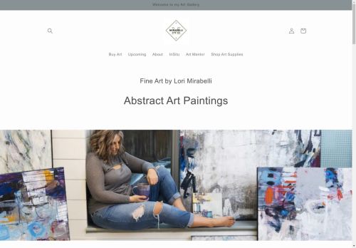 Lori Mirabelli capture - 2025-04-10 21:33:42