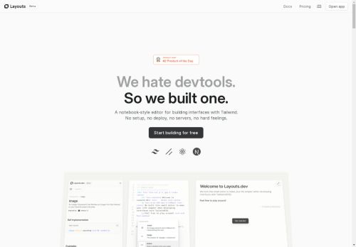 Layouts.dev capture - 2025-04-10 21:33:42