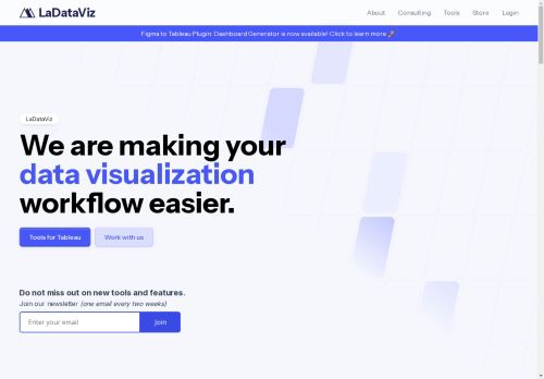 LaDataViz capture - 2025-04-10 21:33:42