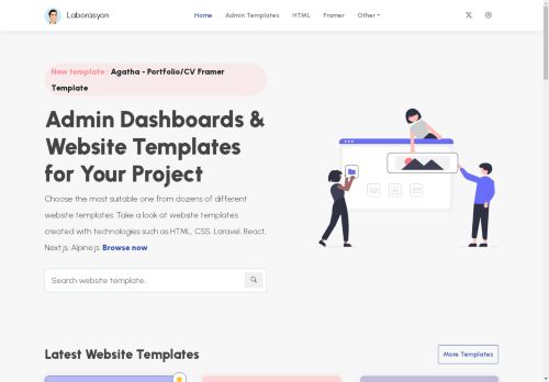 Laborasyon capture - 2025-04-10 21:33:42