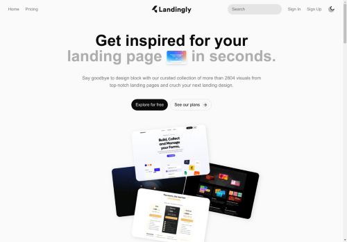 Landingly capture - 2025-04-10 21:33:42