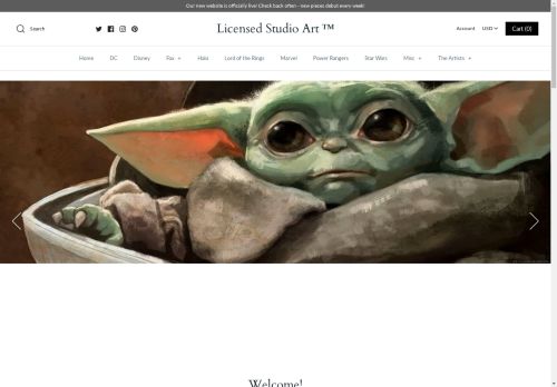 Licensed Studio Art capture - 2025-04-10 21:33:42