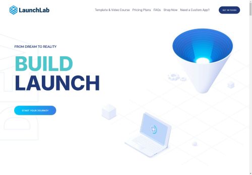 LaunchLab capture - 2025-04-10 21:34:31