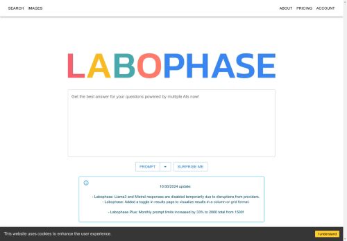 Labophase capture - 2025-04-10 21:34:31