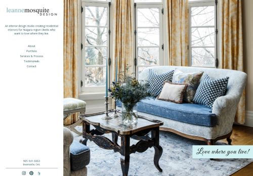 Leanne Mosquite Design capture - 2025-04-10 21:34:31