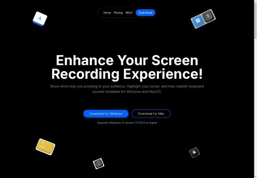 Keystro capture - 2025-04-10 21:34:31