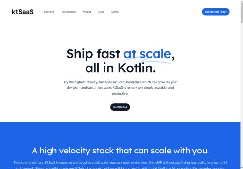 KtSaaS capture - 2025-04-10 21:34:31