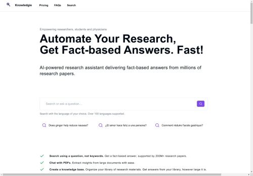 Knowledgie capture - 2025-04-10 21:34:31