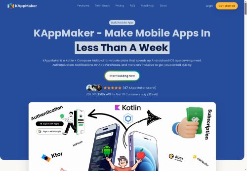 KAppMaker capture - 2025-04-10 21:34:31