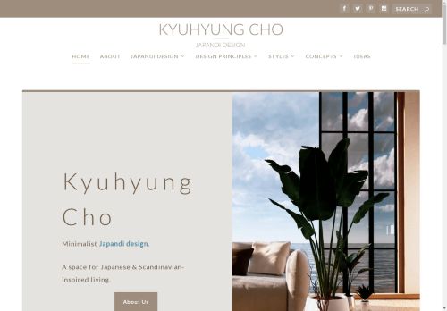 Kyuhyung Cho capture - 2025-04-10 21:36:34