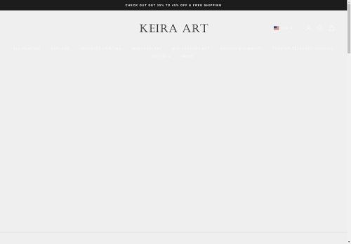 Keira Art capture - 2025-04-10 21:36:34