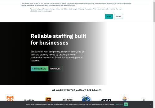 Jobble capture - 2025-04-10 21:36:34