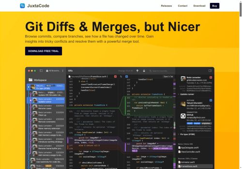 JuxtaCode capture - 2025-04-10 21:36:34