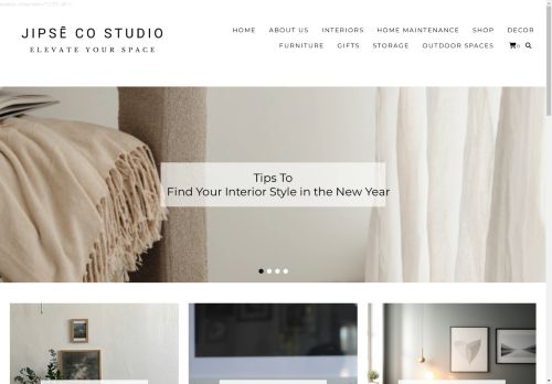 Jipse Co Studio capture - 2025-04-10 21:36:34
