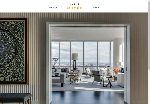 Jamie Drake capture - 2025-04-10 21:36:34