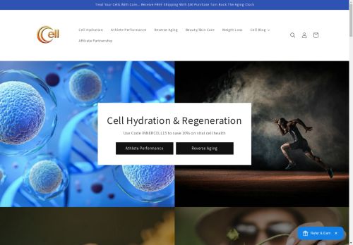 Impact Cell capture - 2025-04-10 21:36:34