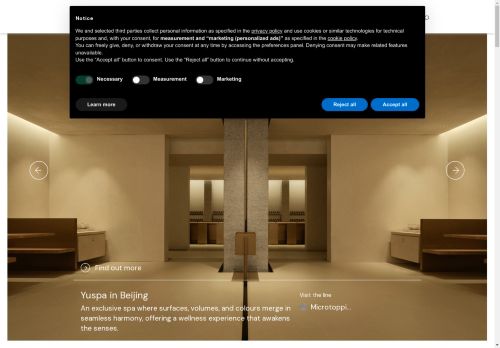 Ideal Work capture - 2025-04-10 21:36:34