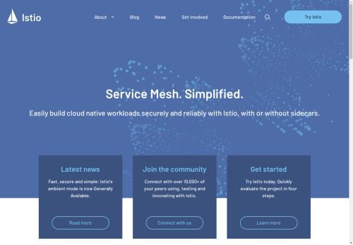 Istio capture - 2025-04-10 21:38:35