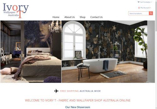 IvoryT capture - 2025-04-10 21:38:35