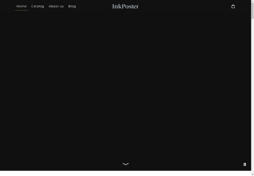 InkPoster capture - 2025-04-10 21:38:35