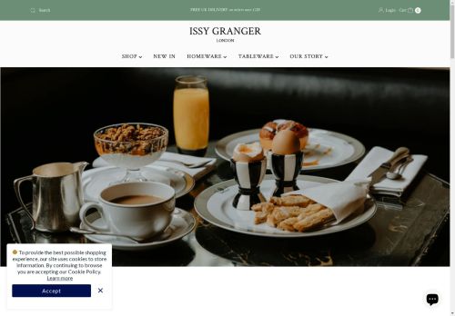 Issy Granger capture - 2025-04-10 21:38:35