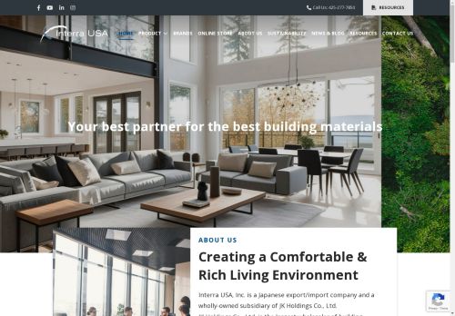 Interra USA capture - 2025-04-10 21:38:35