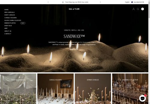 Hall of Flame capture - 2025-04-10 21:38:35