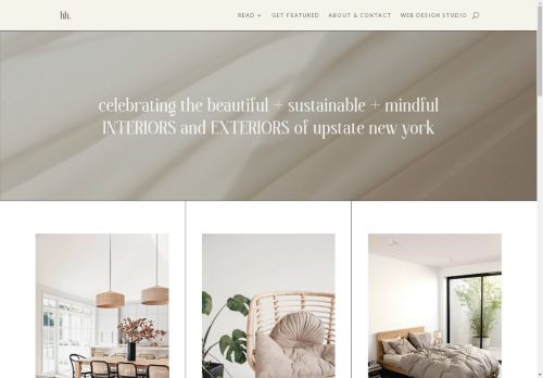 hip&home capture - 2025-04-10 21:38:35