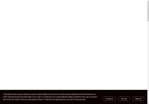 Helion capture - 2025-04-10 21:40:27