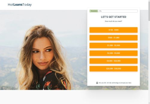 Hot Loans Today capture - 2025-04-10 21:40:27