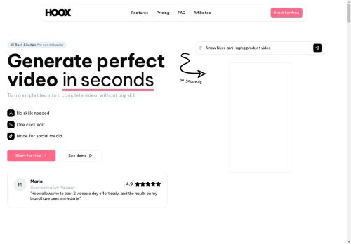 Hoox capture - 2025-04-10 21:40:27