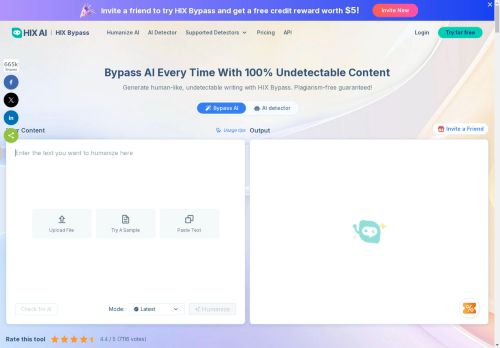 HIX Bypass capture - 2025-04-10 21:40:27