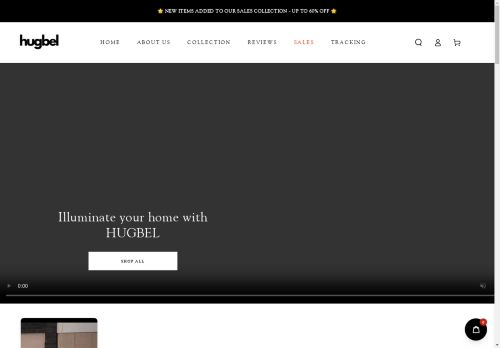 hugbel capture - 2025-04-10 21:40:27