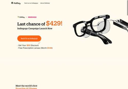 Halliday capture - 2025-04-10 21:40:27