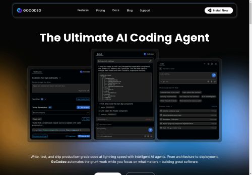 GoCodeo capture - 2025-04-10 21:40:27