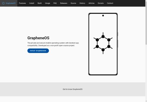 GrapheneOS capture - 2025-04-10 21:42:10