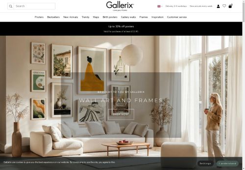 Gallerix capture - 2025-04-10 21:42:10