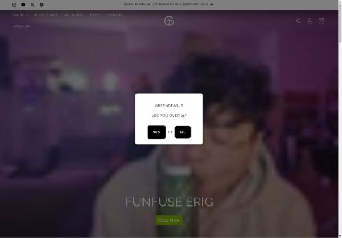 GreenDeagle capture - 2025-04-10 21:42:10