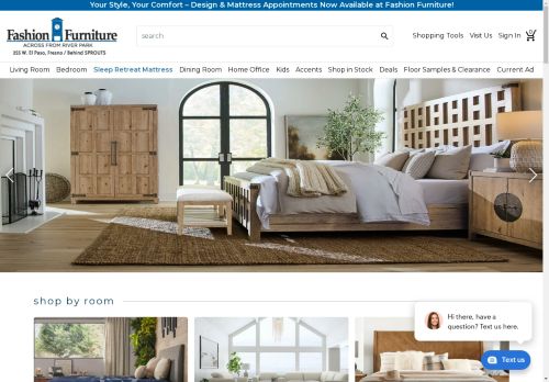 Fashion Furniture capture - 2025-04-10 21:42:10