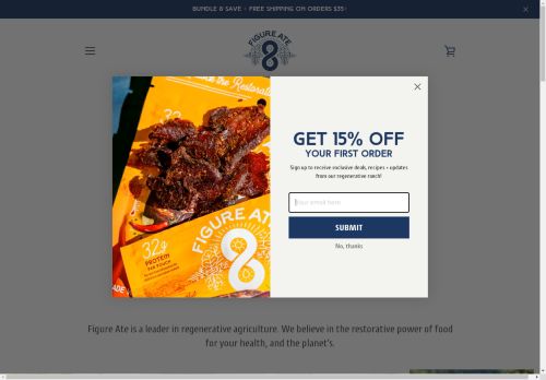 Figure Ate Foods capture - 2025-04-10 21:42:10