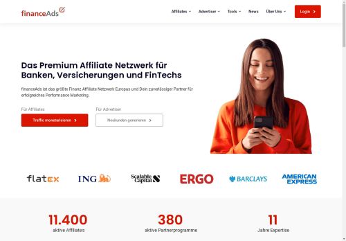 financeAds capture - 2025-04-10 21:42:10