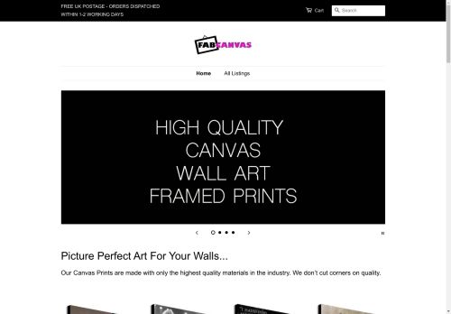 Fab Canvas capture - 2025-04-10 21:42:10