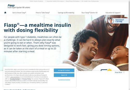 Fiasp capture - 2025-04-10 21:43:29