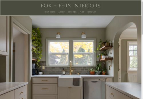 Fox + Fern Interiors capture - 2025-04-10 21:43:29
