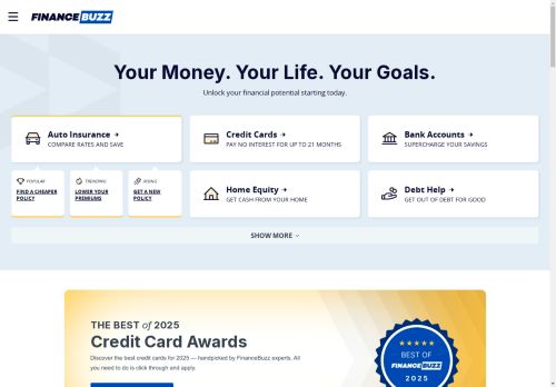 FinanceBuzz capture - 2025-04-10 21:43:29