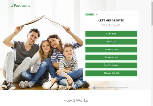 Fast Loans Group capture - 2025-04-10 21:43:29