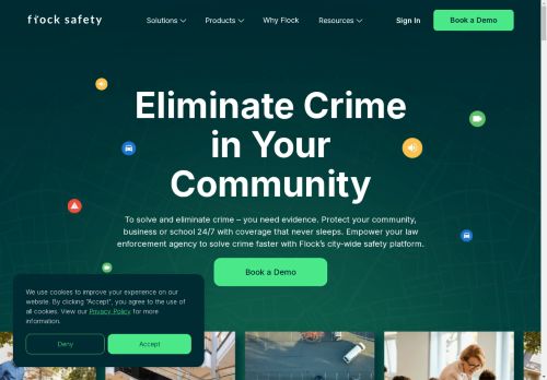 Flock Safety capture - 2025-04-10 21:43:29