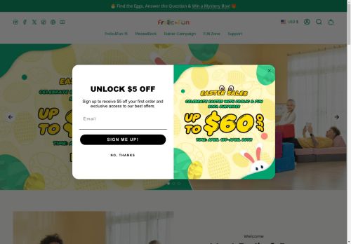 Frolic & Fun capture - 2025-04-10 21:43:29